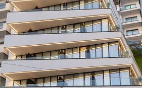 Jako Premium Hotel
